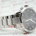 Часы Tissot Chrono XL Classic T116.617.11.057.01 фото 8